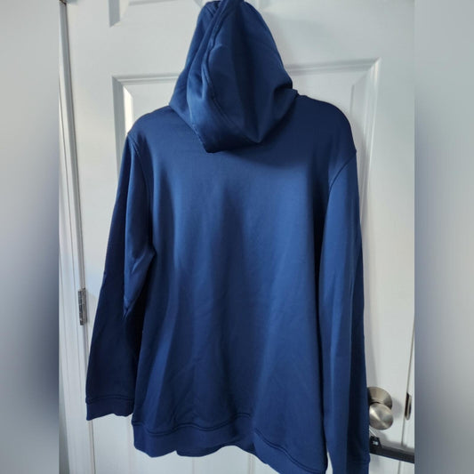 Under Armour Hoodie XXL
