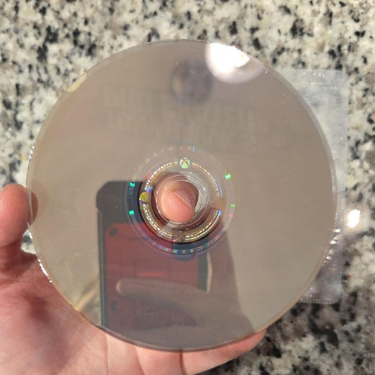 Tony Hawk's Pro Skater 5 for Xbox One - NO CASE