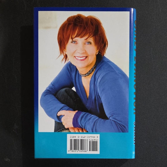 Twelve Sharp by Janet Evanovich Hardcover
