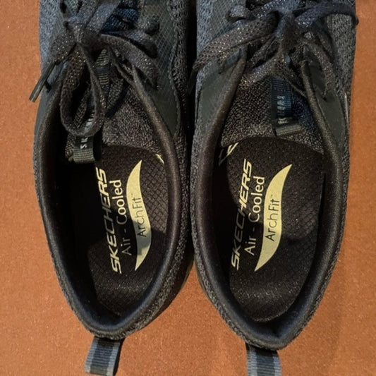 Skechers Sneakers 8