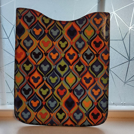 Mickey Tablet Sleeve