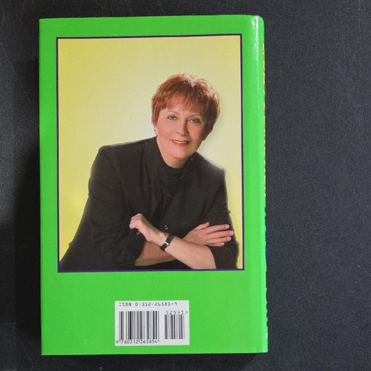 Hard Eight by Janet Evanovich Book