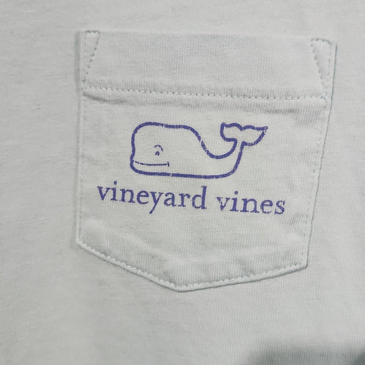 Vineyard Vines Christmas T S