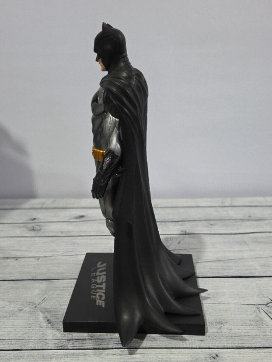 DC Comics Batman ArtFX+ Statue