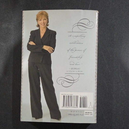 'Savor the Moment' Book