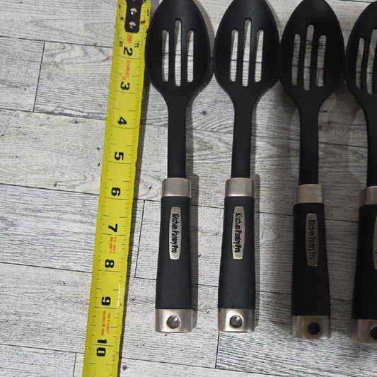 Kitchen Pantry Pro Utensils (Separates)