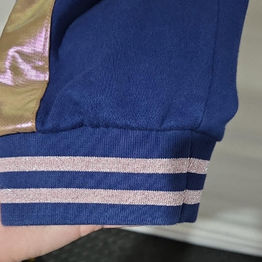 Disney 50th Anniversary Joggers XL