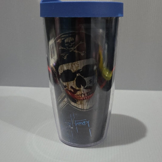 Tervis Guy Harvey 16oz Tumbler