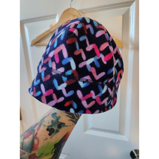 Eddie Bauer Fleece Hat