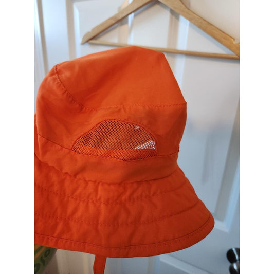 Connectyle Sun Hat
