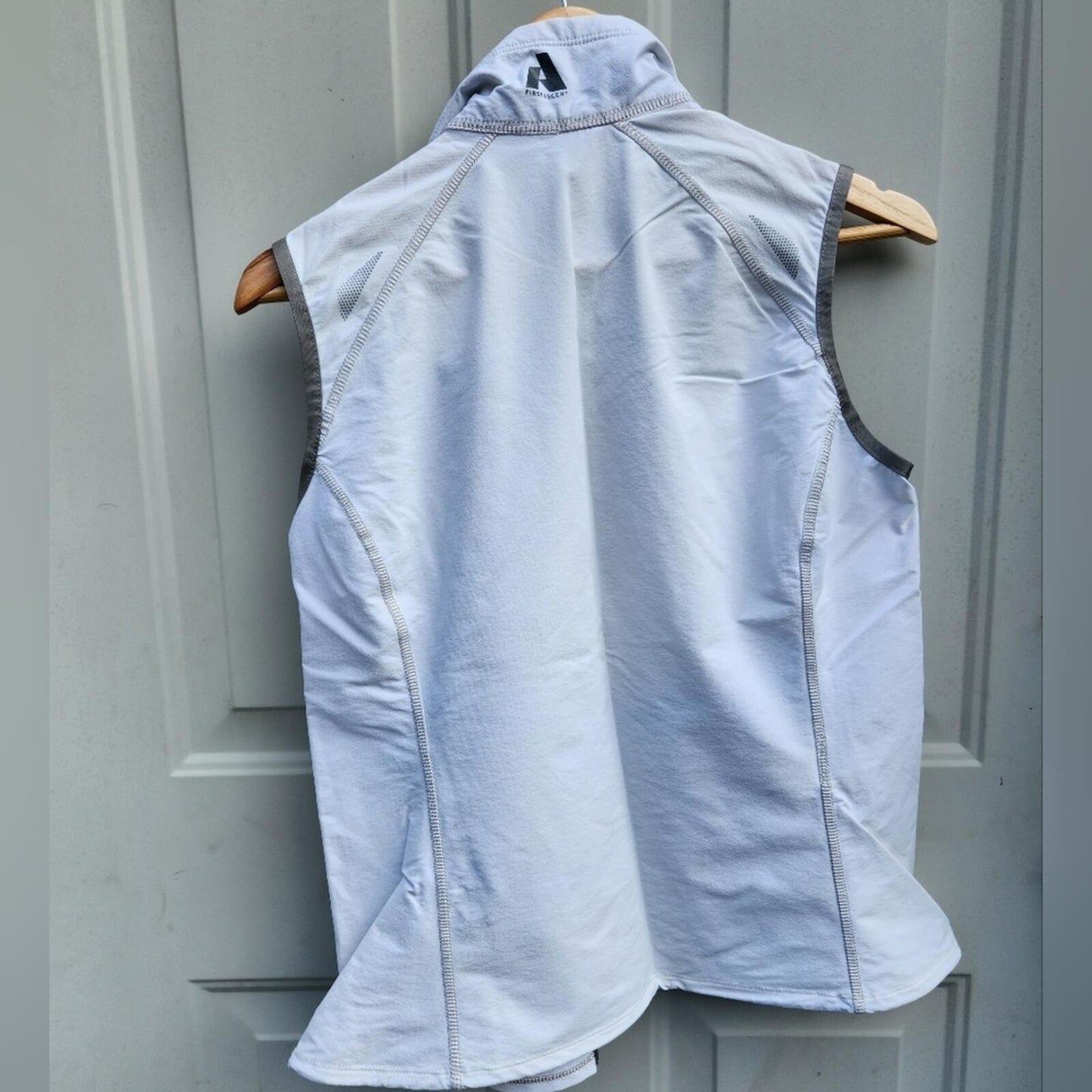 Eddie Bauer Vest