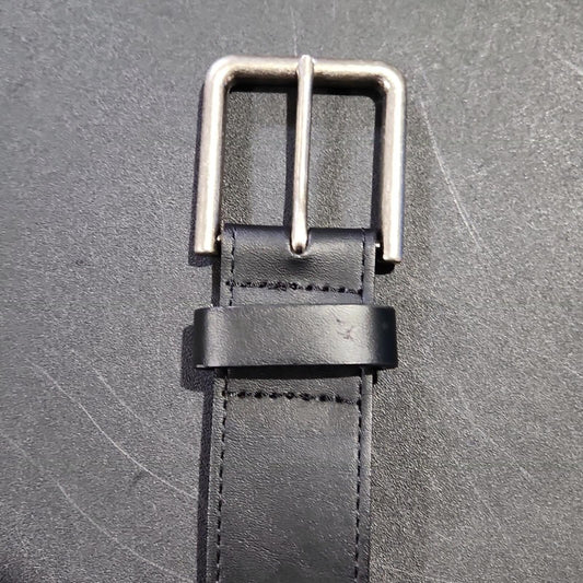 George Men's Belt 36
