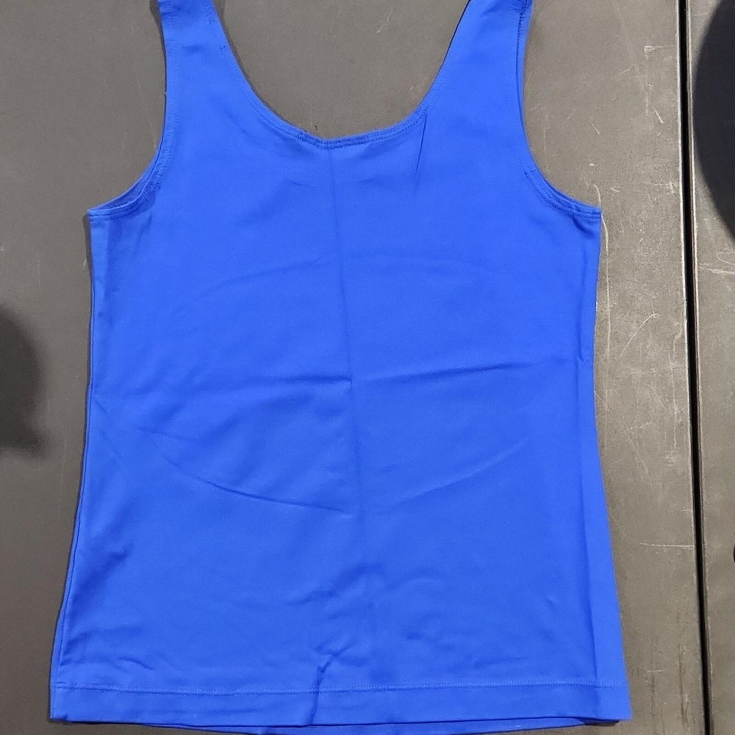 Microfiber Tank Chicos Size 0