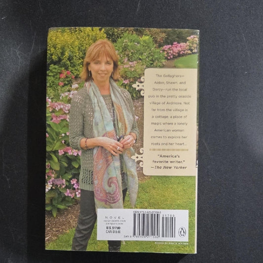 'Jewels of the Sun' Book