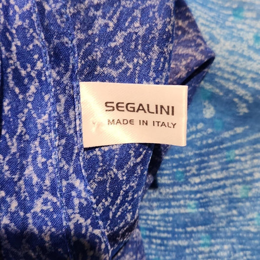 Segalini Scarf