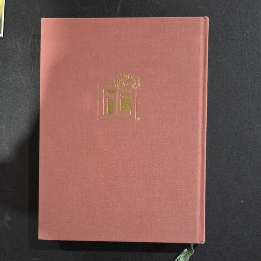 Mary Engelbreit Mother O'Mine Book