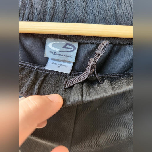 Champion C9 Workout Pants S