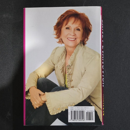 Fearless Fourteen Hardcover Book