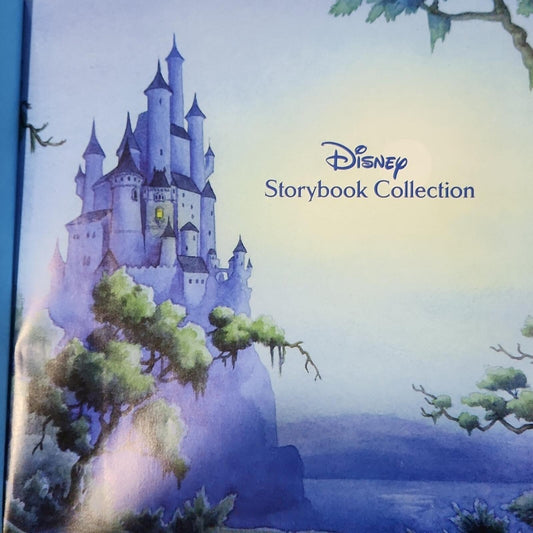 Disney Storybook Collection