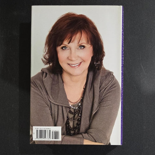 Smokin' Seventeen by Janet Evanovich
