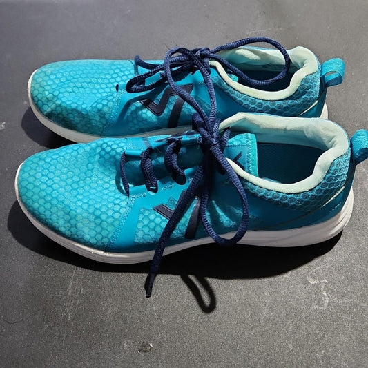 Vionic Sneakers