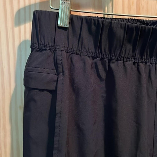 Balance Collection Pants M