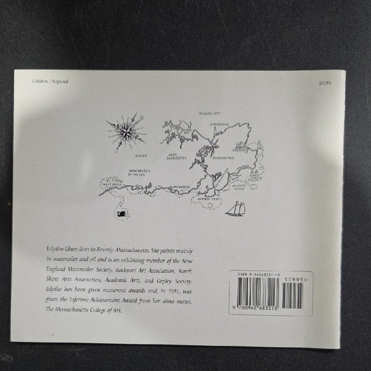 Tor Takes a Trip Book