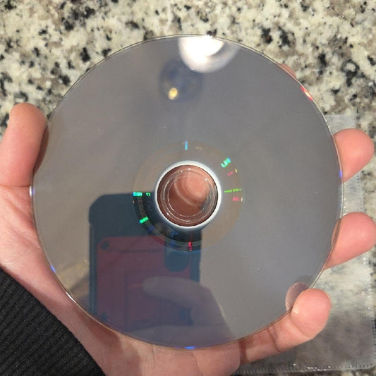 Assassin's Creed Syndicate PS4 Game Disc - NO CASE