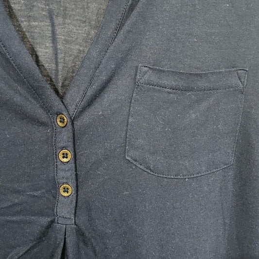 Lucky Brand Long Sleeved Top S