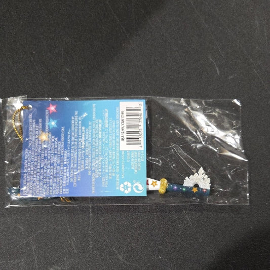 Disney Store Collectible Key