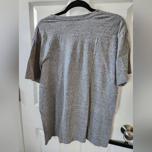 Star Wars Darth Vader Dad Tshirt XL