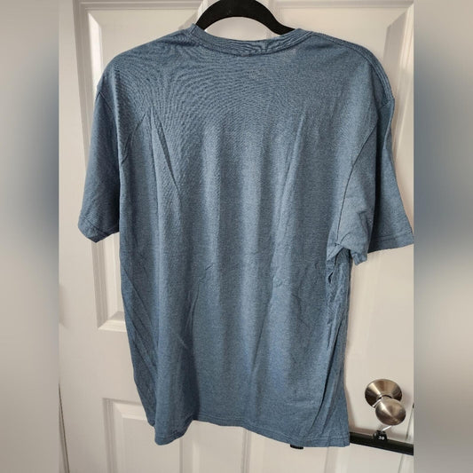 Instant Pirate Tshirt L