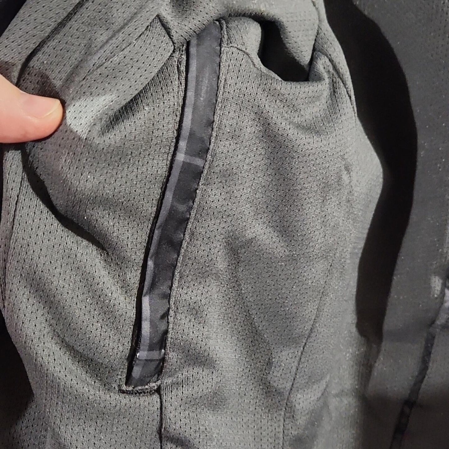 Columbia Omni-tech Jacket M