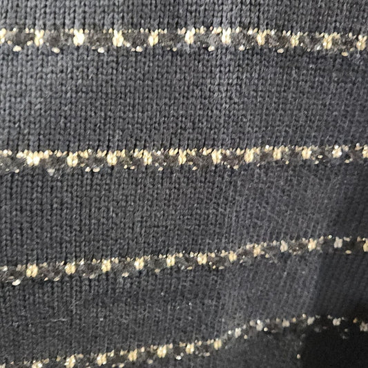 LOFT Crew Neck Pullover M