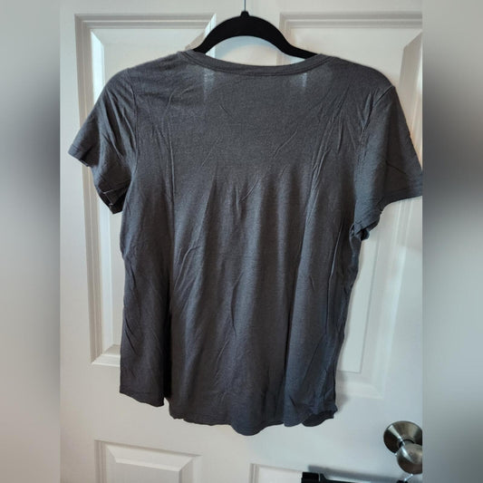 Disney Bambi TShirt L