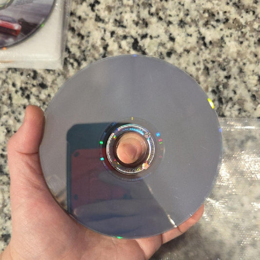 Star Wars Battlefront Xbox One Game - NO CASE