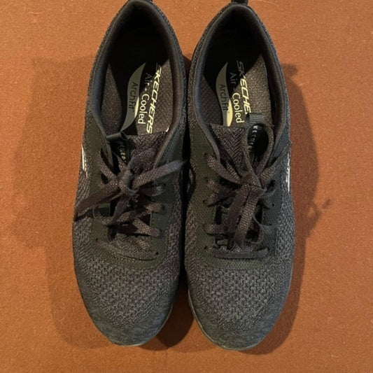 Skechers Sneakers 8