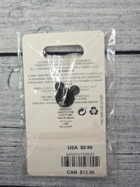 Zero Trading Pin