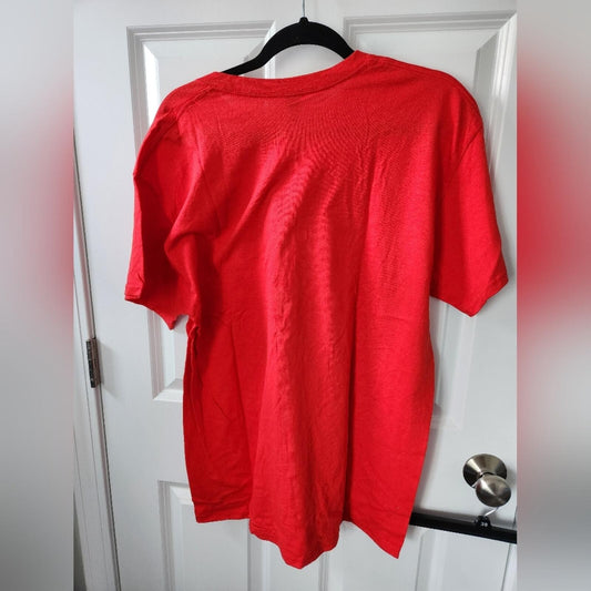Pirate Crew Tshirt L