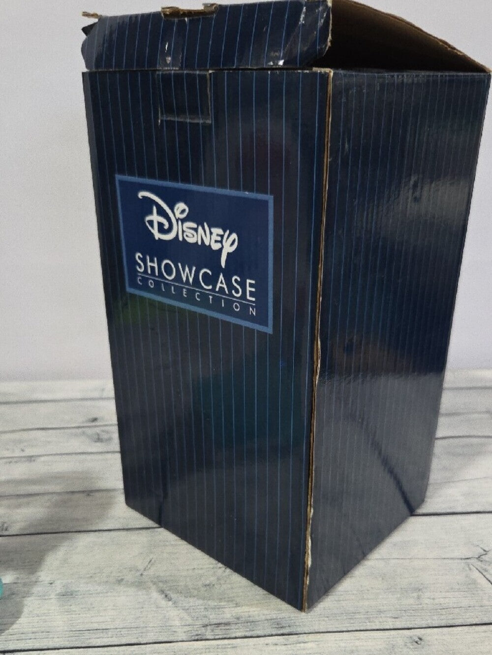 Disney Showcase Enesco Ariel Bridal Figurine