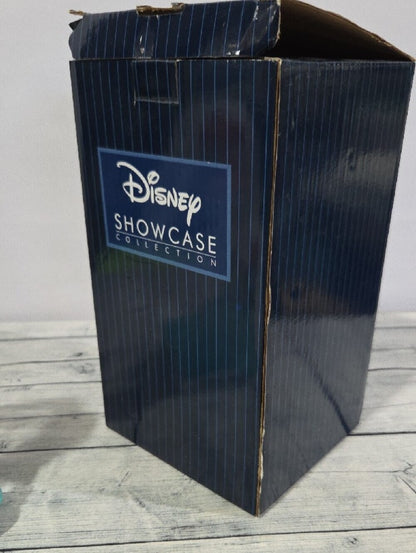Disney Showcase Enesco Ariel Bridal Figurine