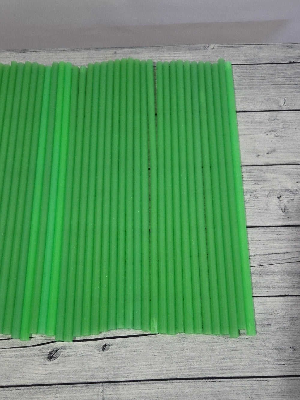 Fun Forts Glow in the Dark Fort Building Kit