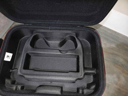 Nintendo Switch Carry Case