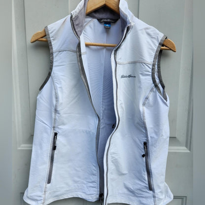 Eddie Bauer Vest