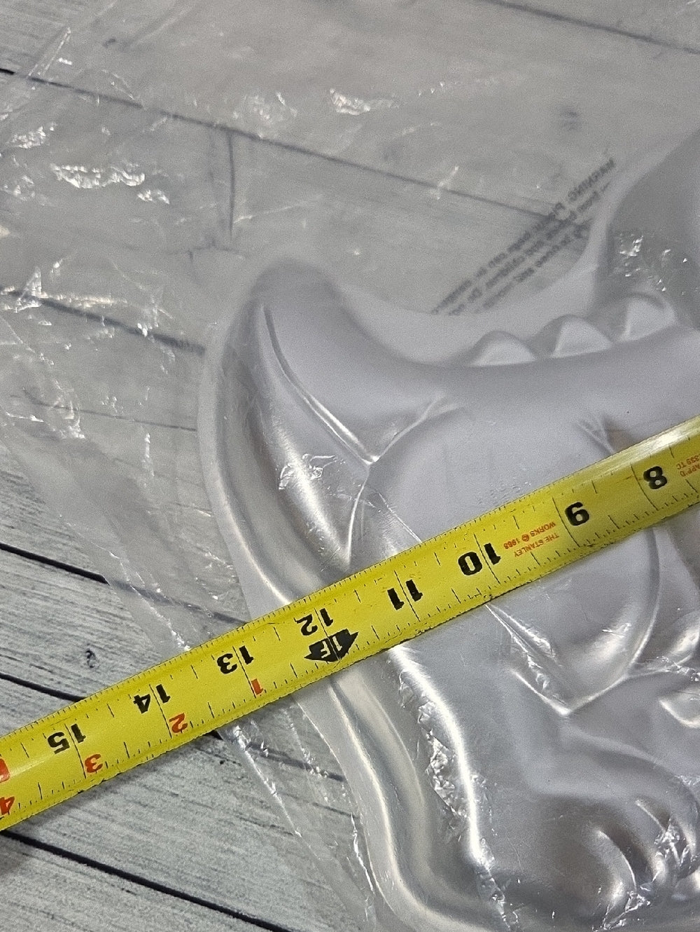Wilton Dinosaur Cake Pan