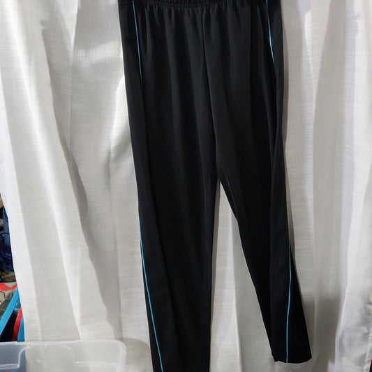 Champion C9 Workout Pants S