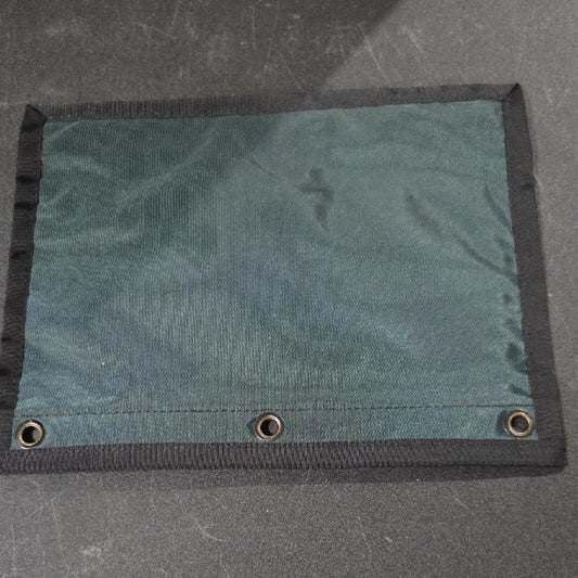 L.L. Bean Binder Pencil Pouch