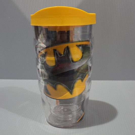 Tervis Batman Kids 10oz Tumbler