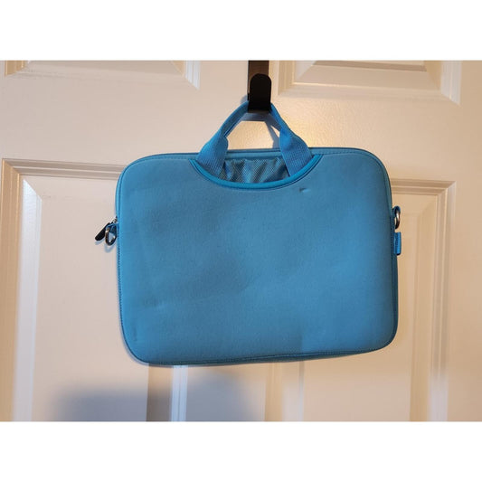 Neoprene  Laptop Case