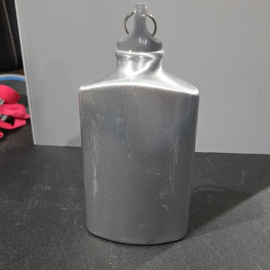 Disney Mickey Mouse Drink Flask